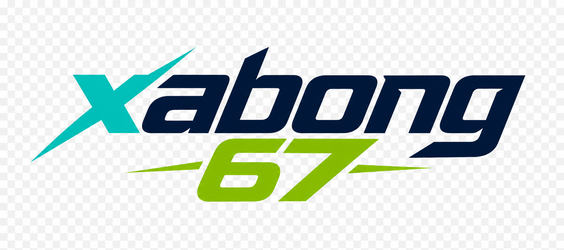 xabong 67 logo